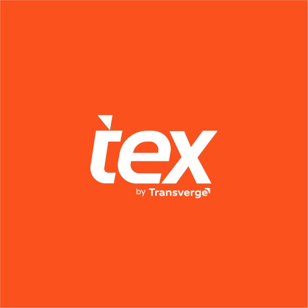Tex logo